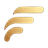 Trimtely