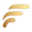 Trimtely